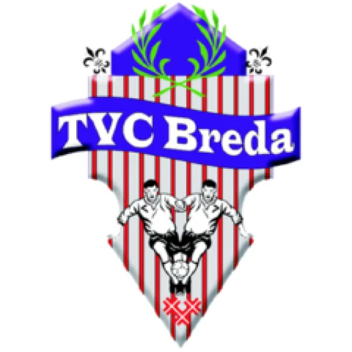 TVC Breda
