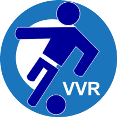 VVRijsbergen