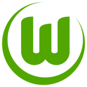 Logo Wolfsburg