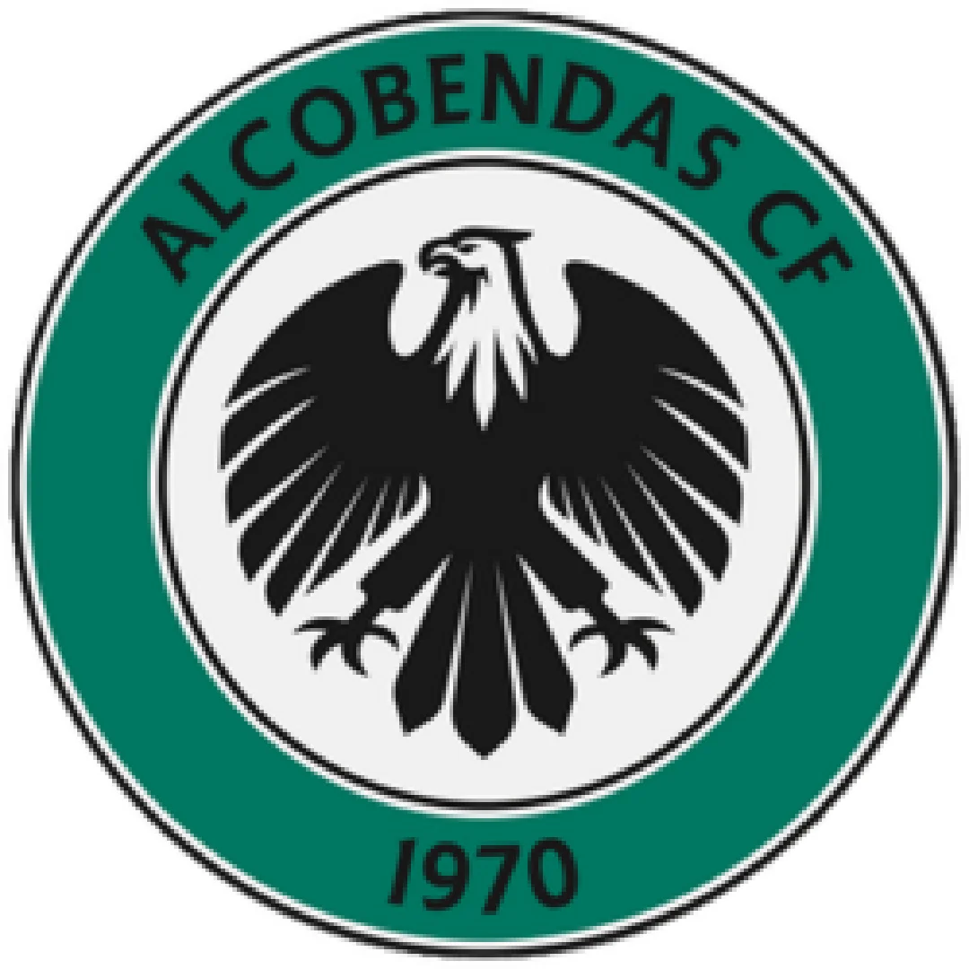 Alcobendas CF