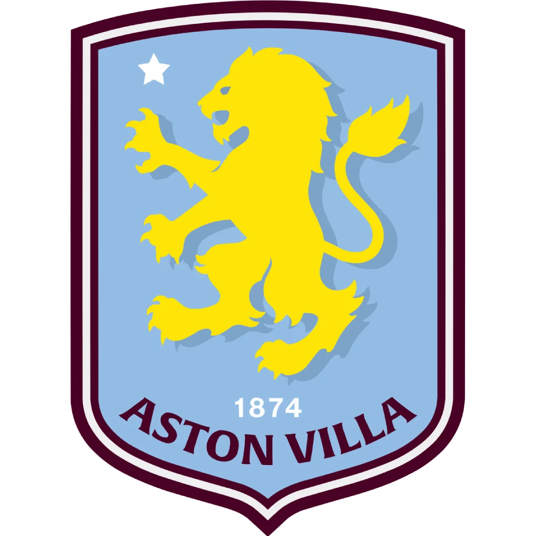 Aston Villa
