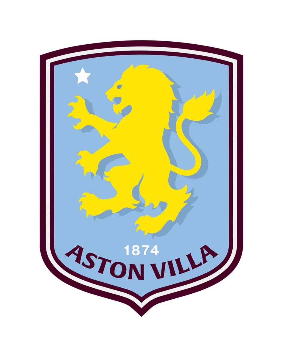 Aston_Villa_FC_crest.svg kopie