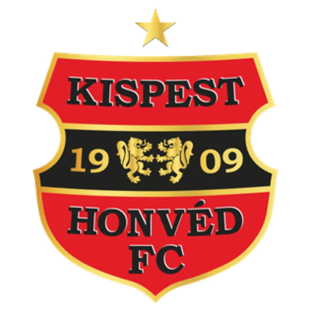 Budapest Honvéd FC