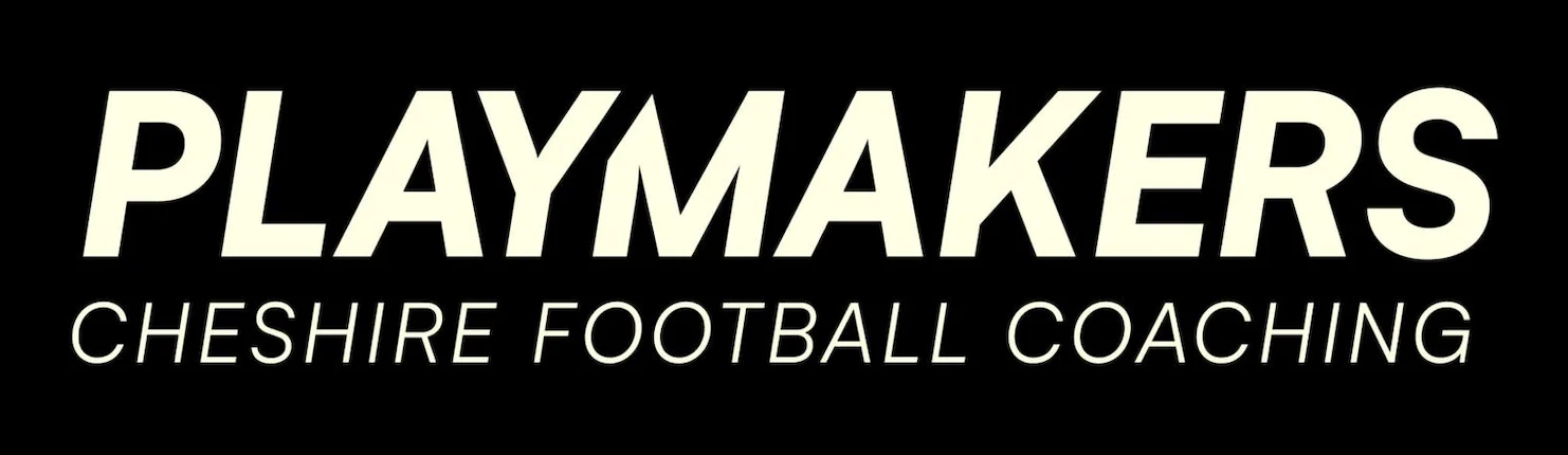 Cheshire Playmakers