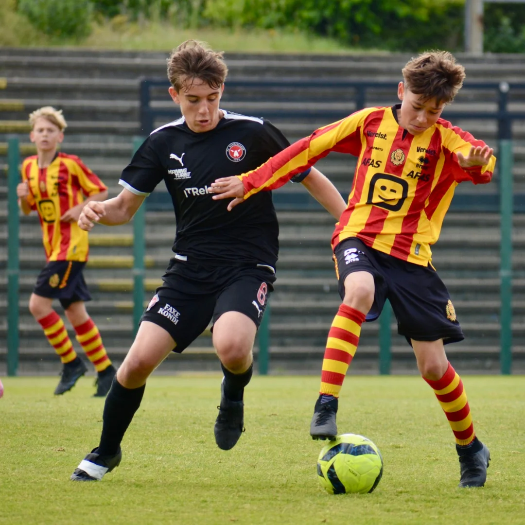 Club NXT tp 2026 3