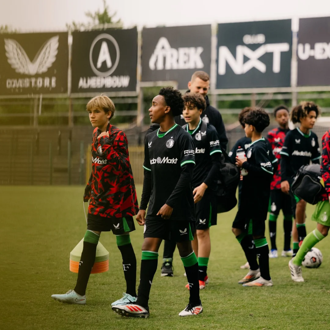 Club NXT tp 2026 7