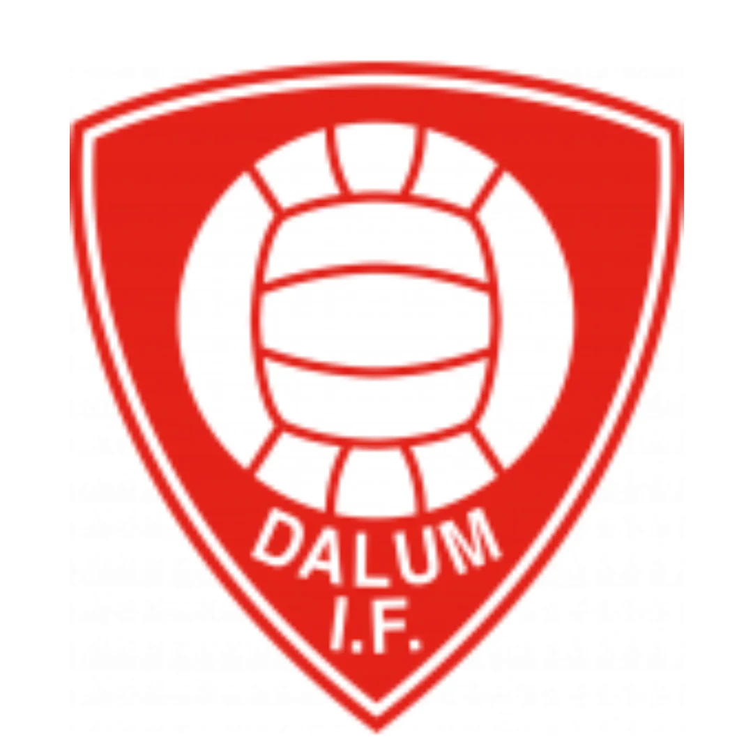 Dalum IF