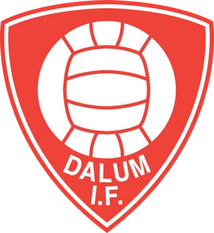 Dalum_IF