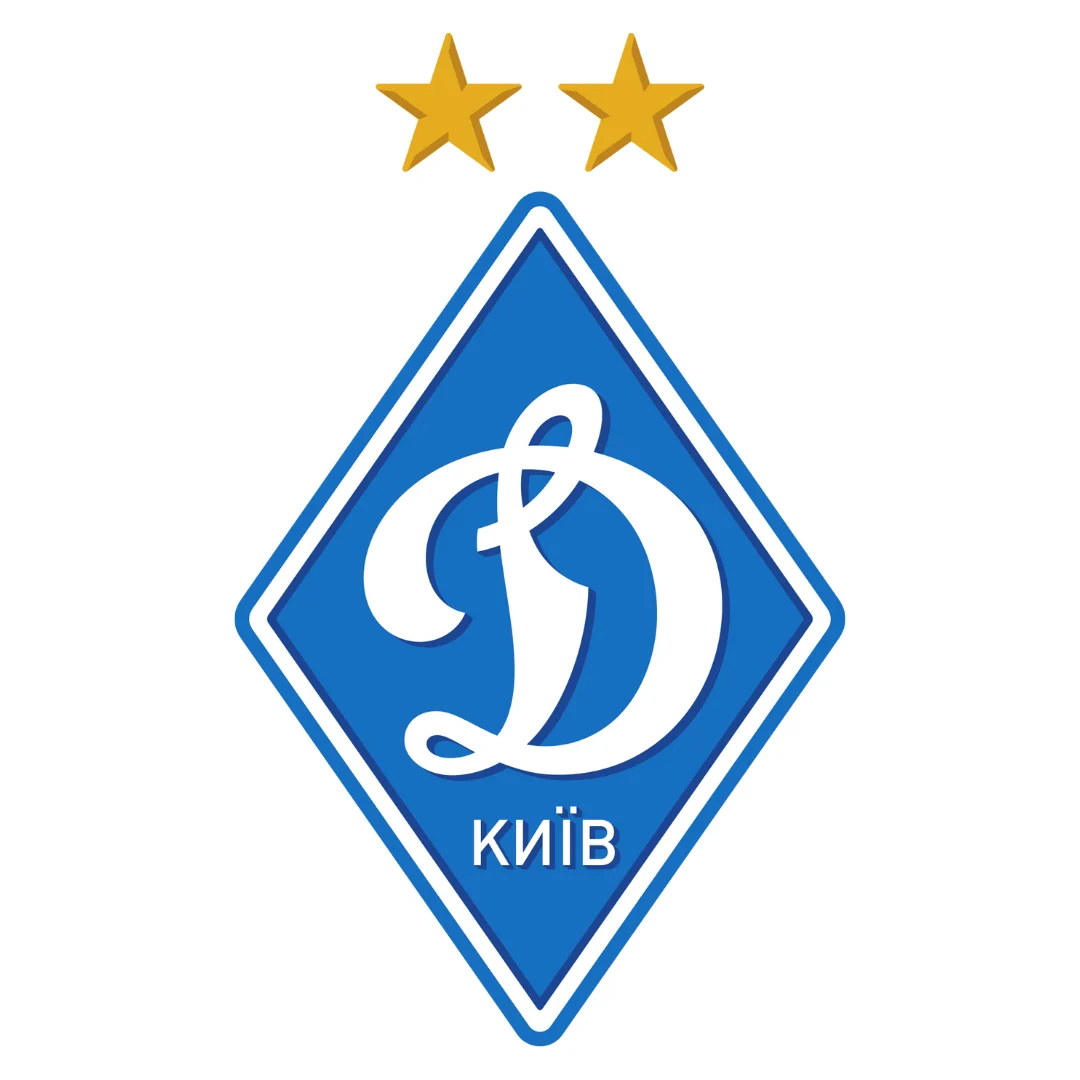 Dinamo Kiev logo