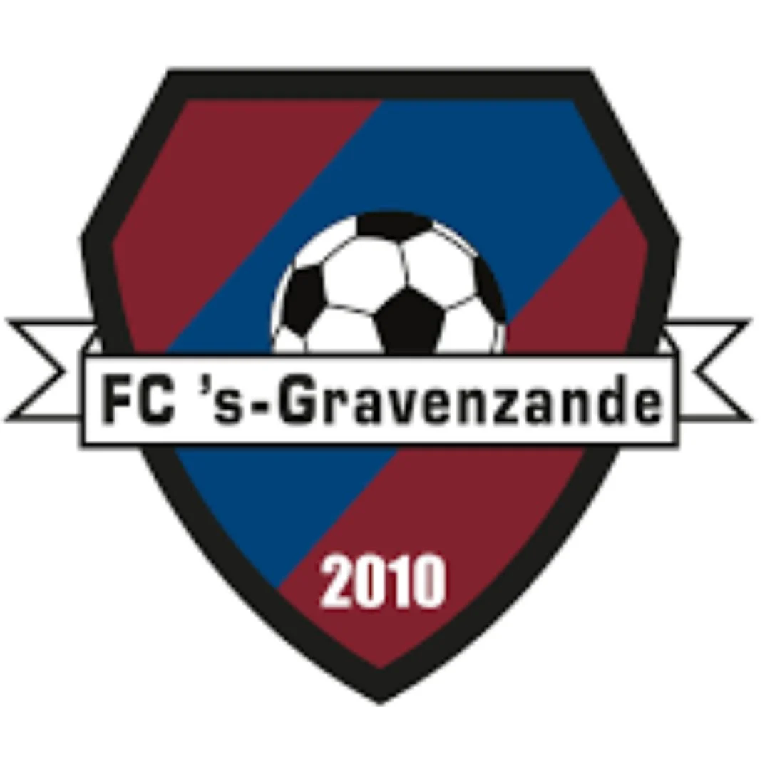 FC 's-Gravenzande