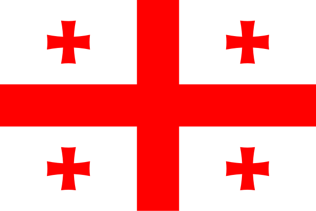 Flag_of_Georgia.svg