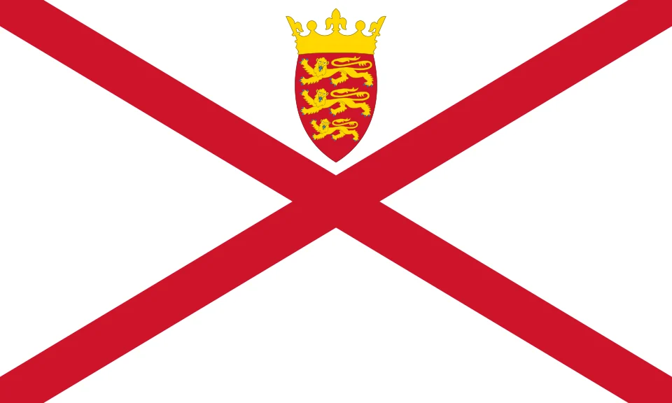 Flag_of_Jersey