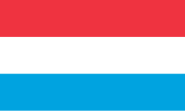Flag_of_Luxembourg.svg