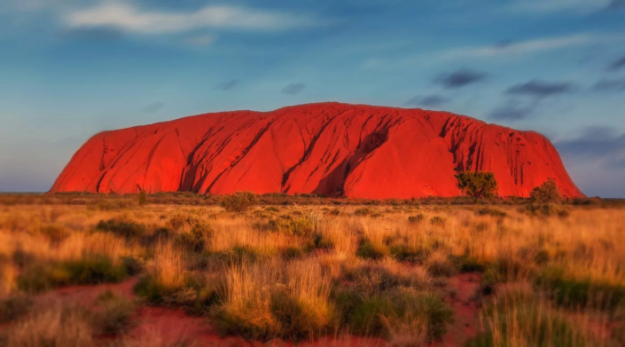 Football-Tour-Australia.height-775_X3Exo2d-705x391