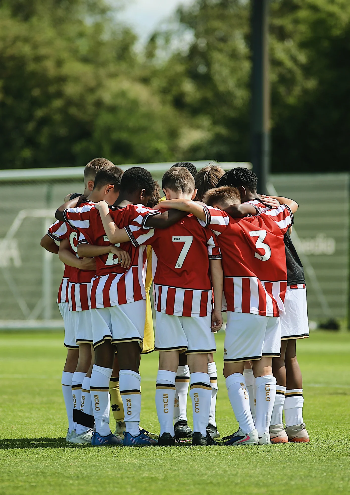 Foto slides Stephen Packer U11 - 3