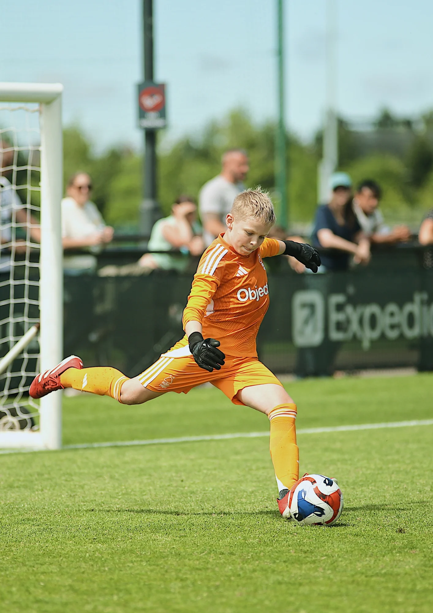 Foto slides Stephen Packer U11 - 4