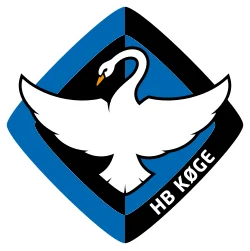 Logo HB Koge