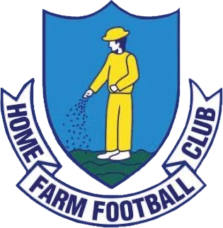 Home Farm