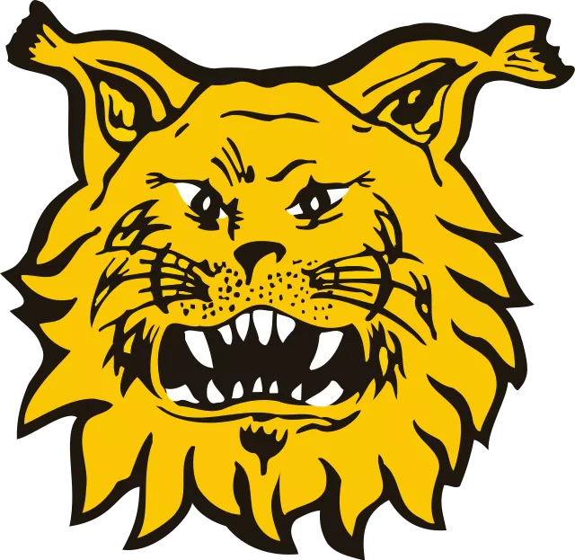Ilves_logo.svg (1)