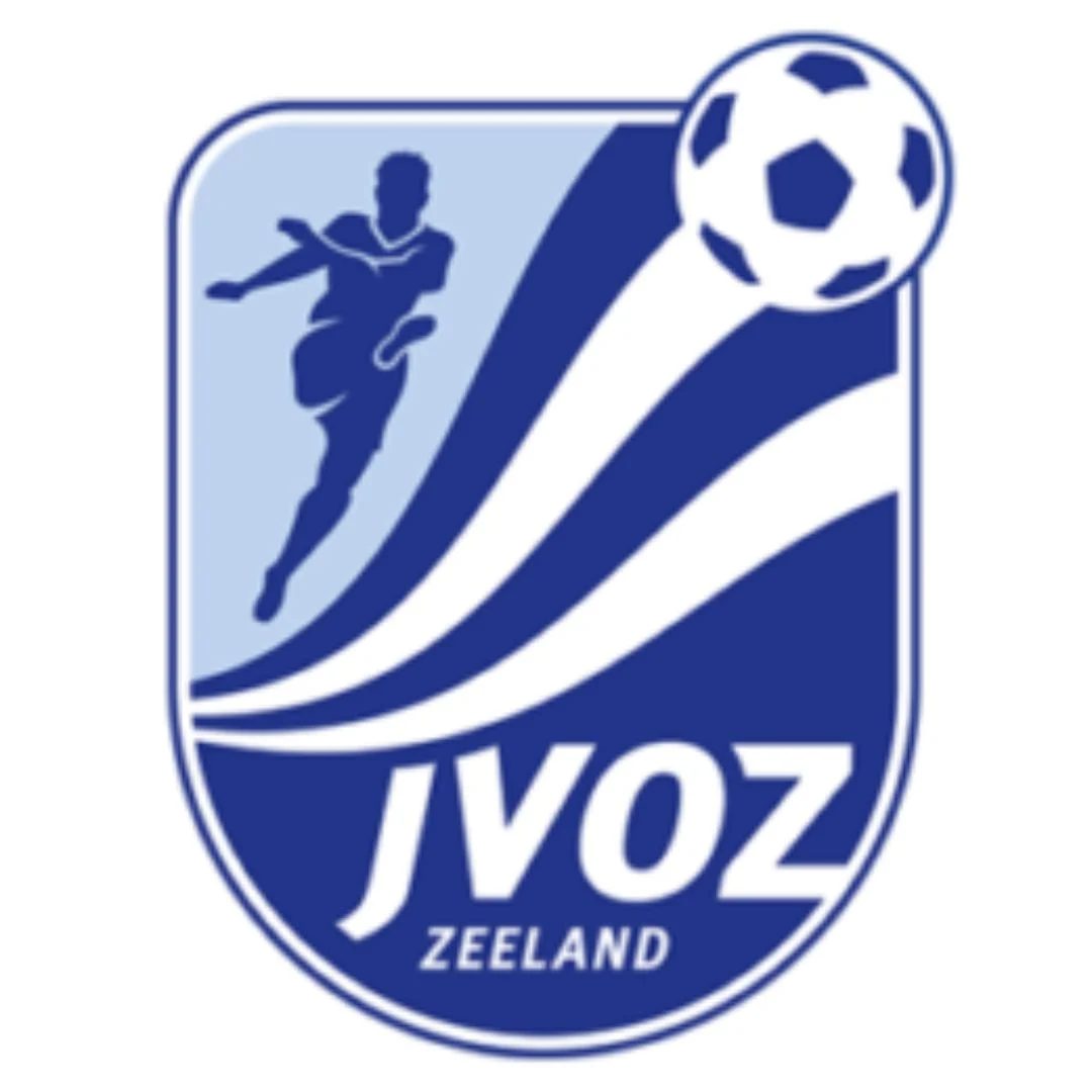 JVOZ