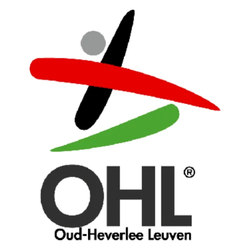 OH-Leuven-2