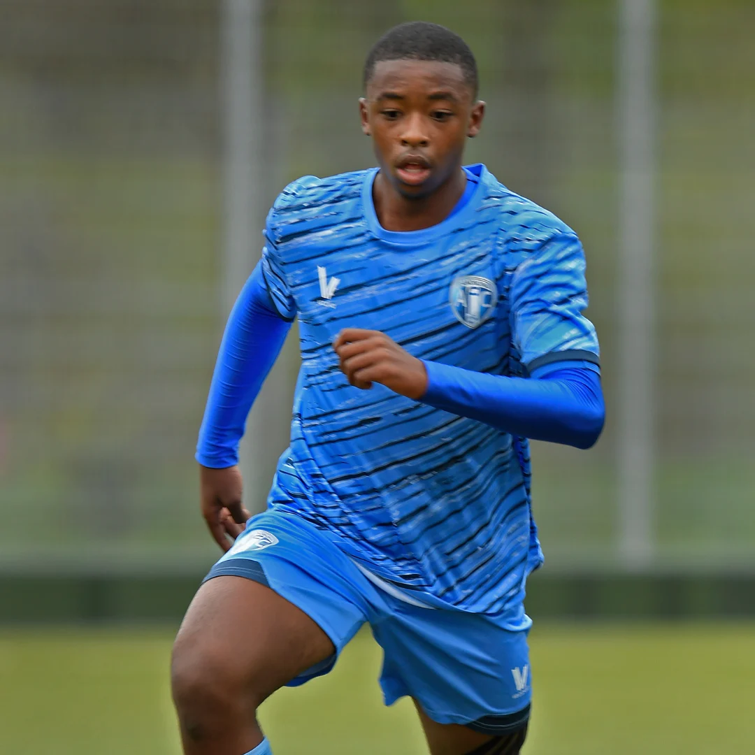 Randburg 2