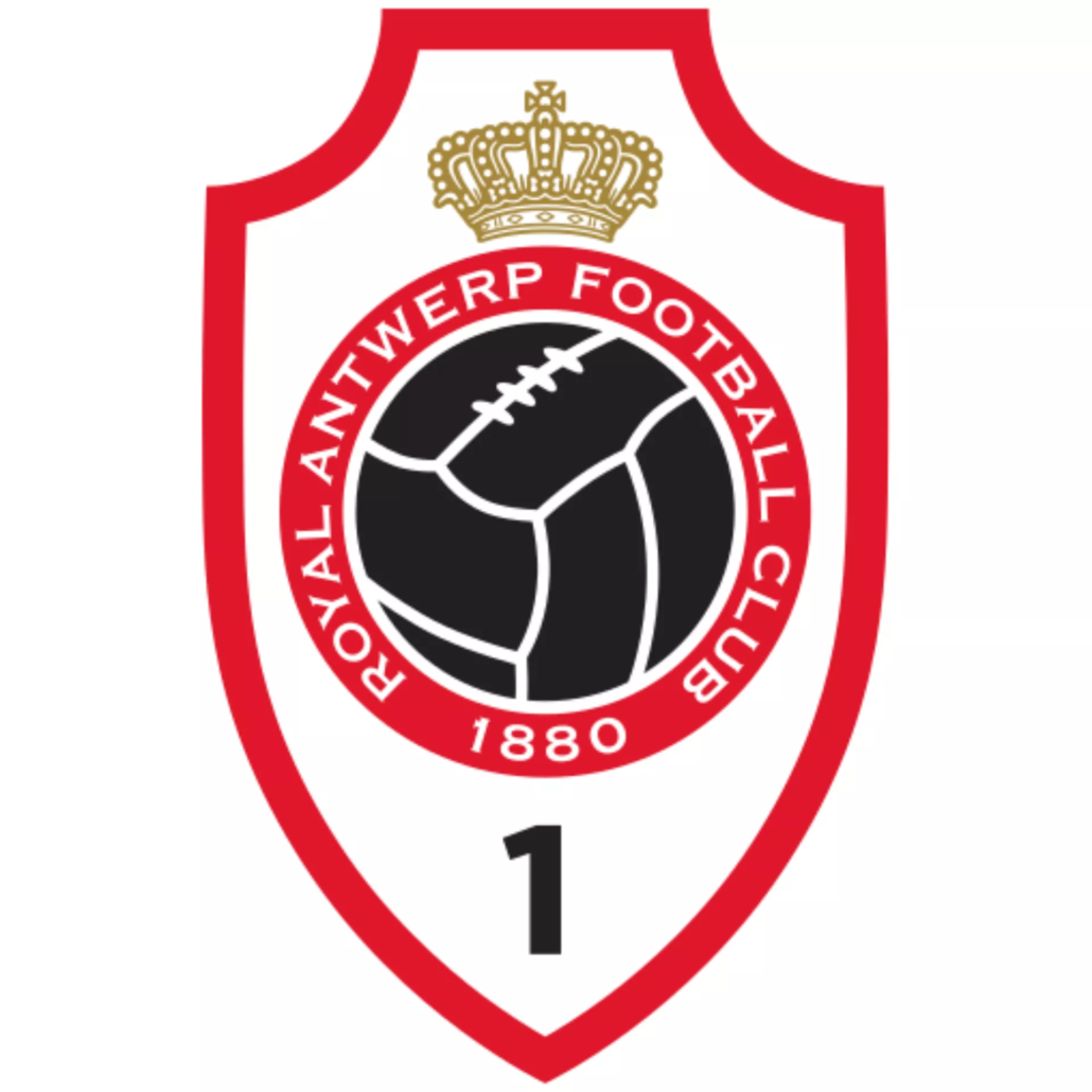 Royal-Antwerp-Logo-1030x1030