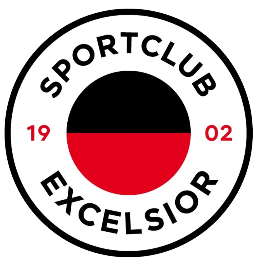 Sportclub Excelsior