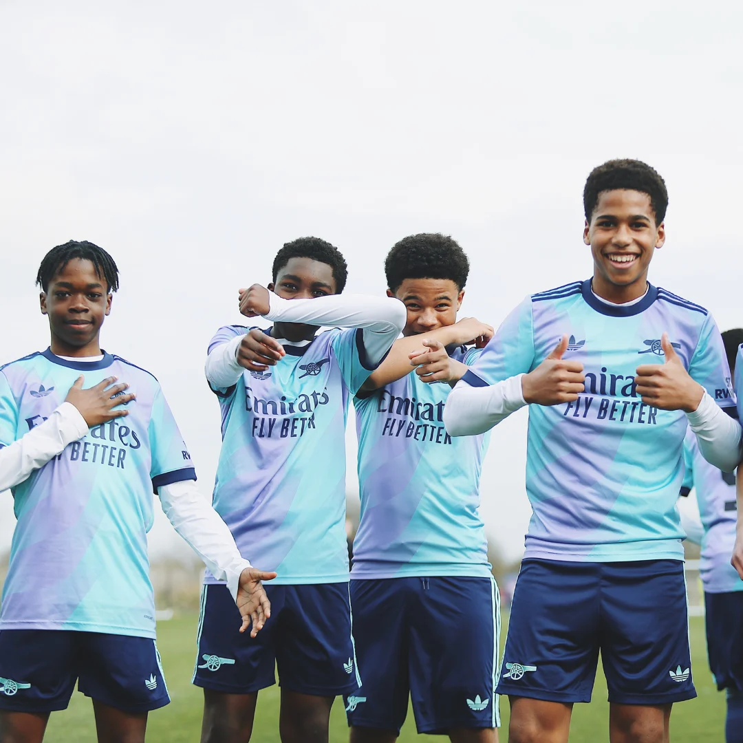 TIW U13 tournament pag pic 1