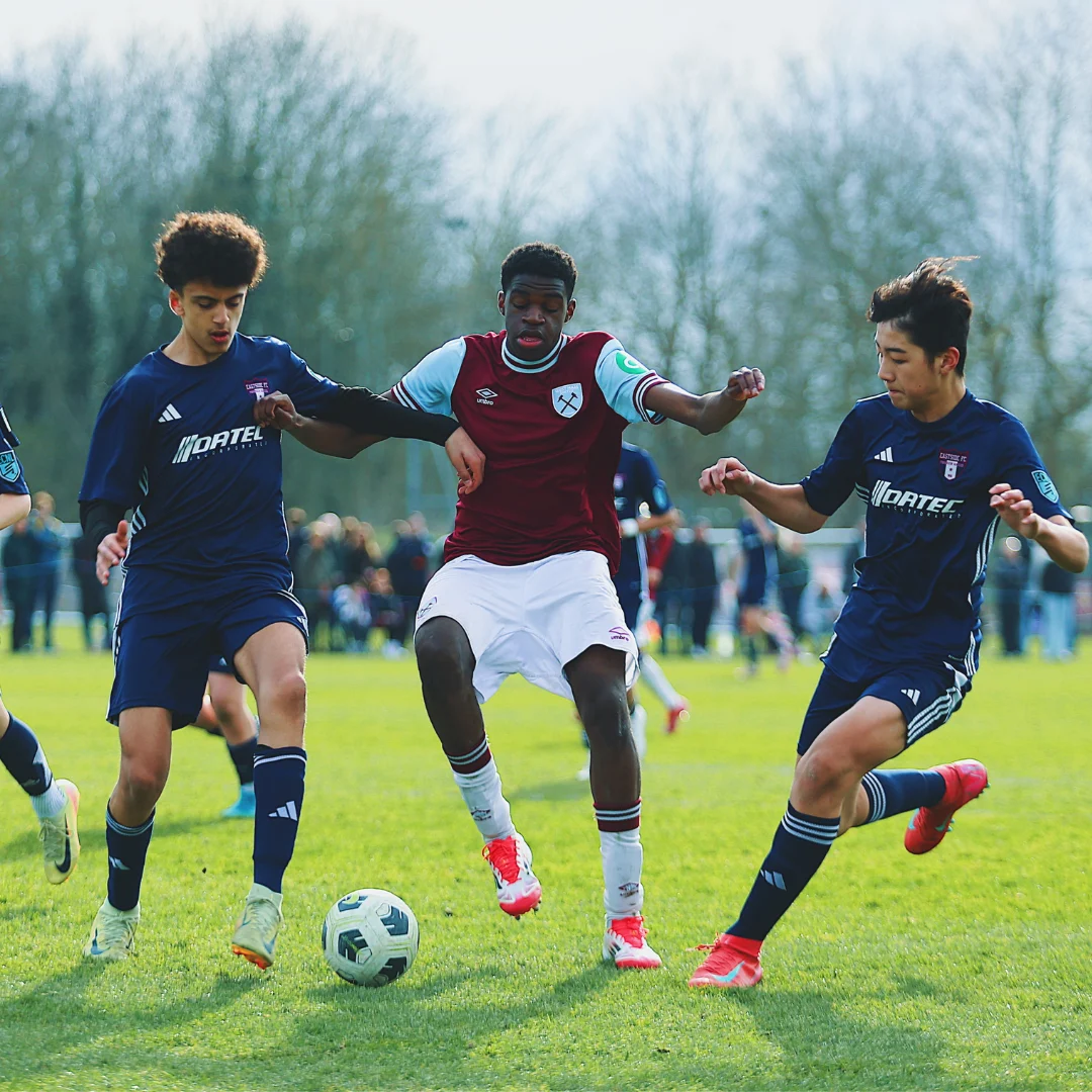 TIW U13 tournament pag pic 3