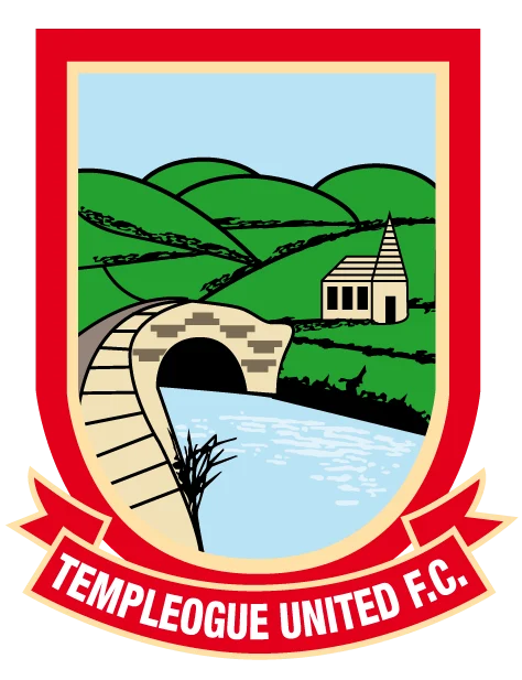 Templeogue FC