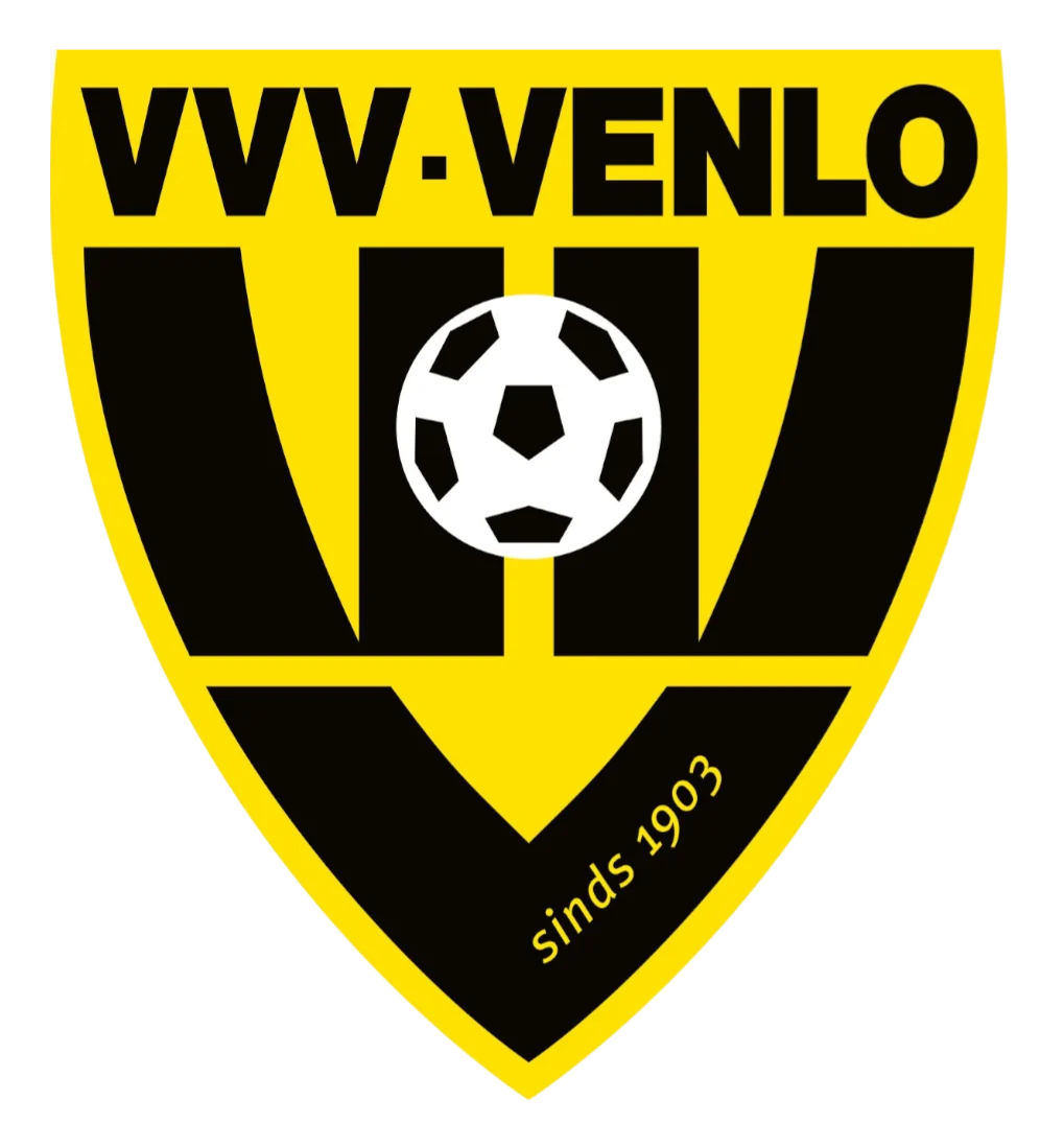 VVV Venlo