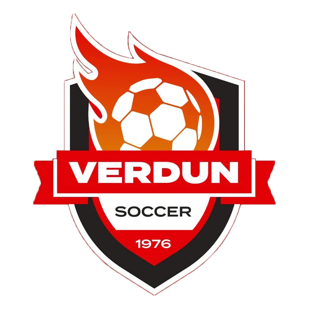 Verdun Soccer