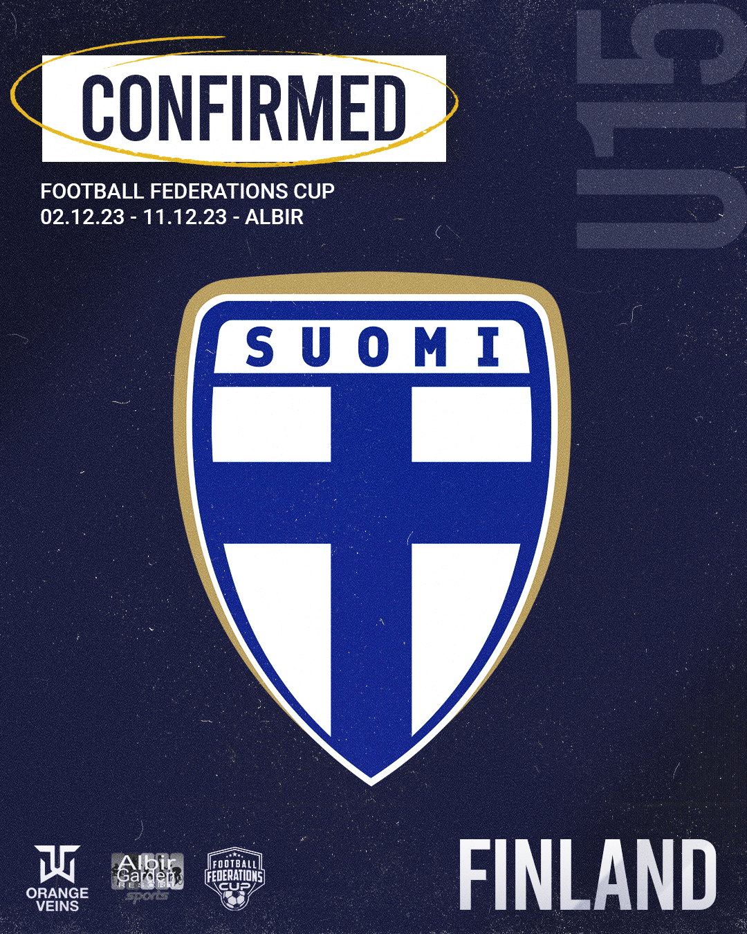 FFC_U15_Finland_confirmed-kopieren-1.png