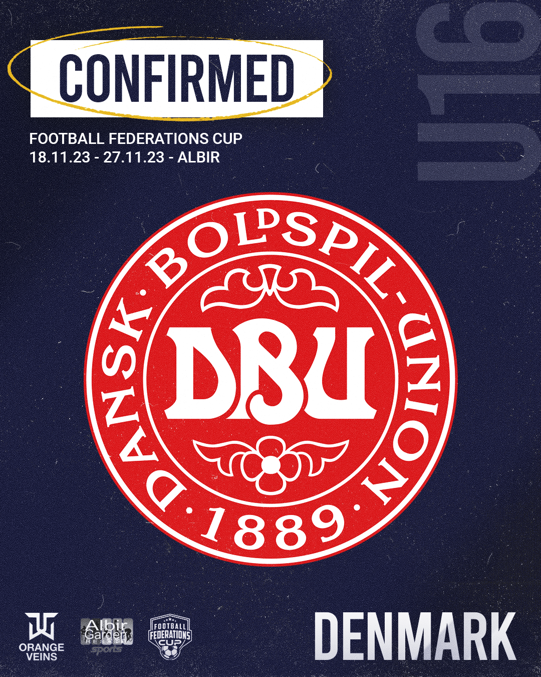 FFC_U16_Denmark_confirmed-kopieren-3.png