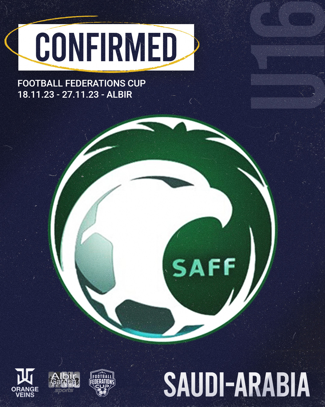 FFC_U16_Saudi-Arabia_confirmed-kopieren-3.png