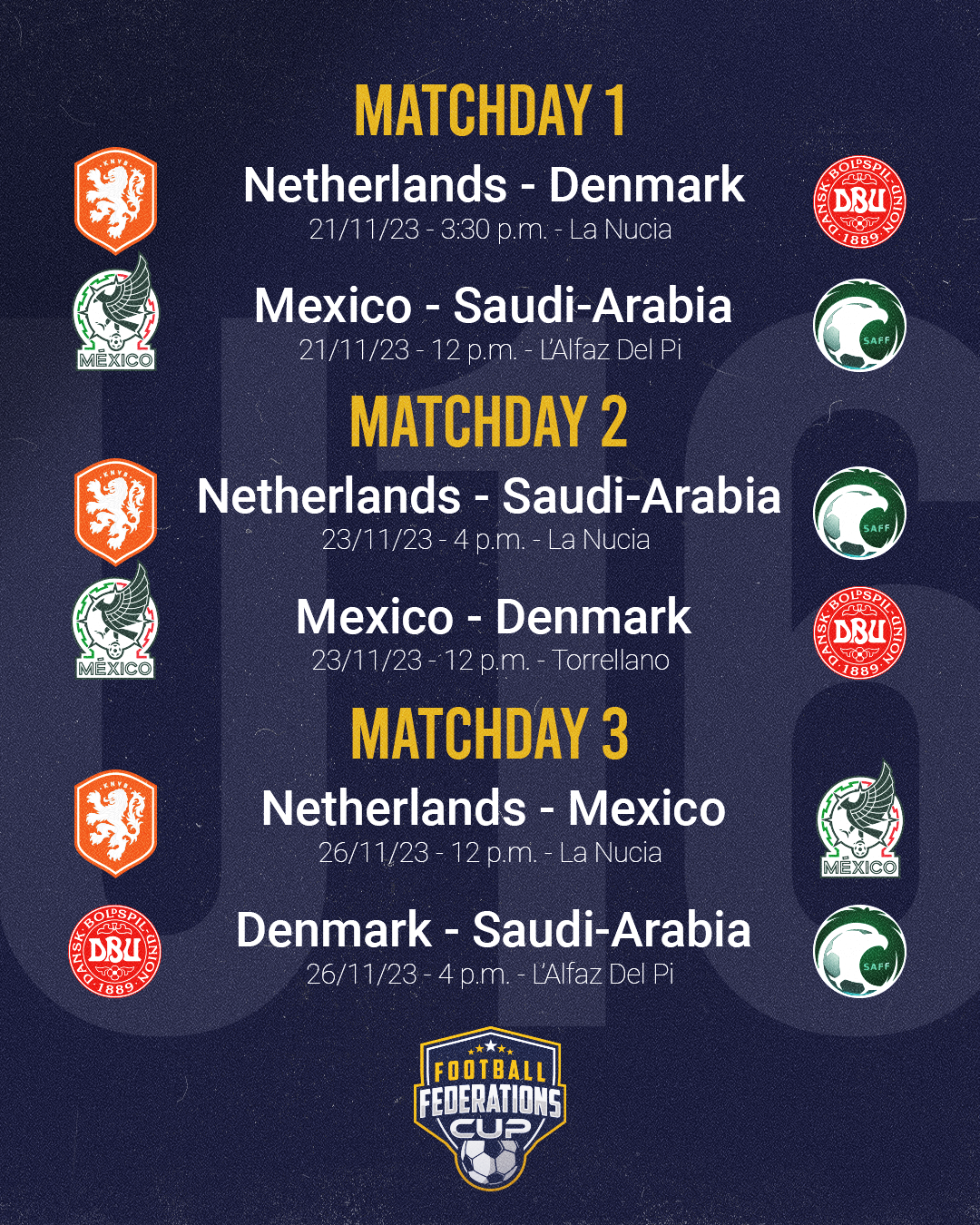 FFC_stijlnieuw_schedule-kopieren-2-1.png