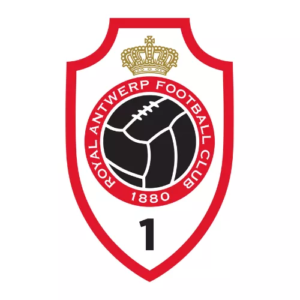 Kopie-van-Zonder-titel-5-300x300-2.webp