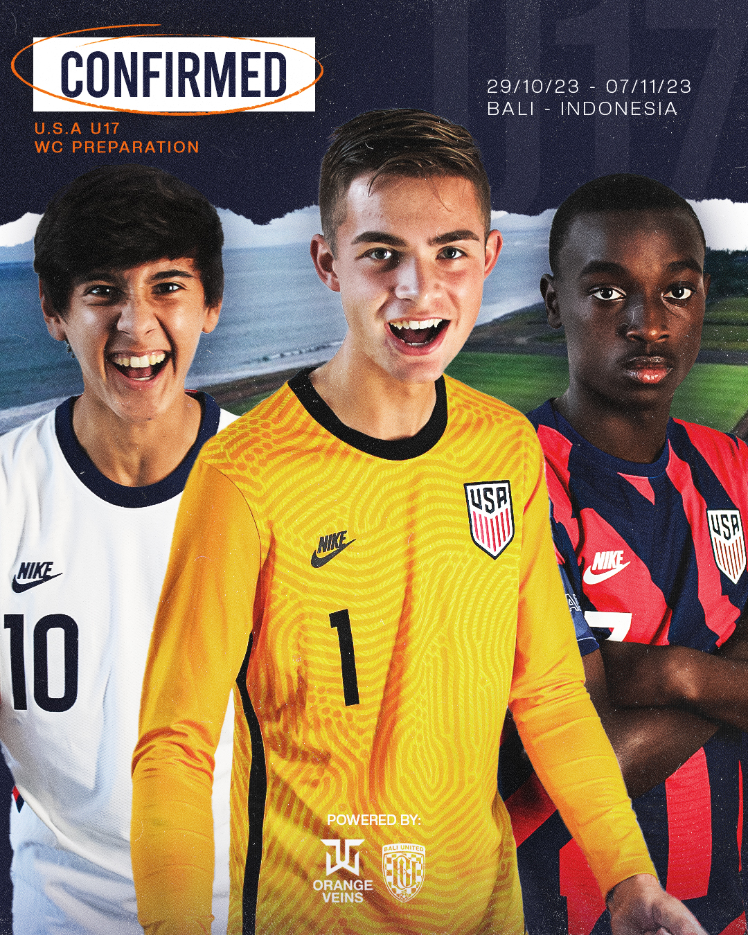 OVE_stijlnieuw_USAU17confirmed-1.jpg