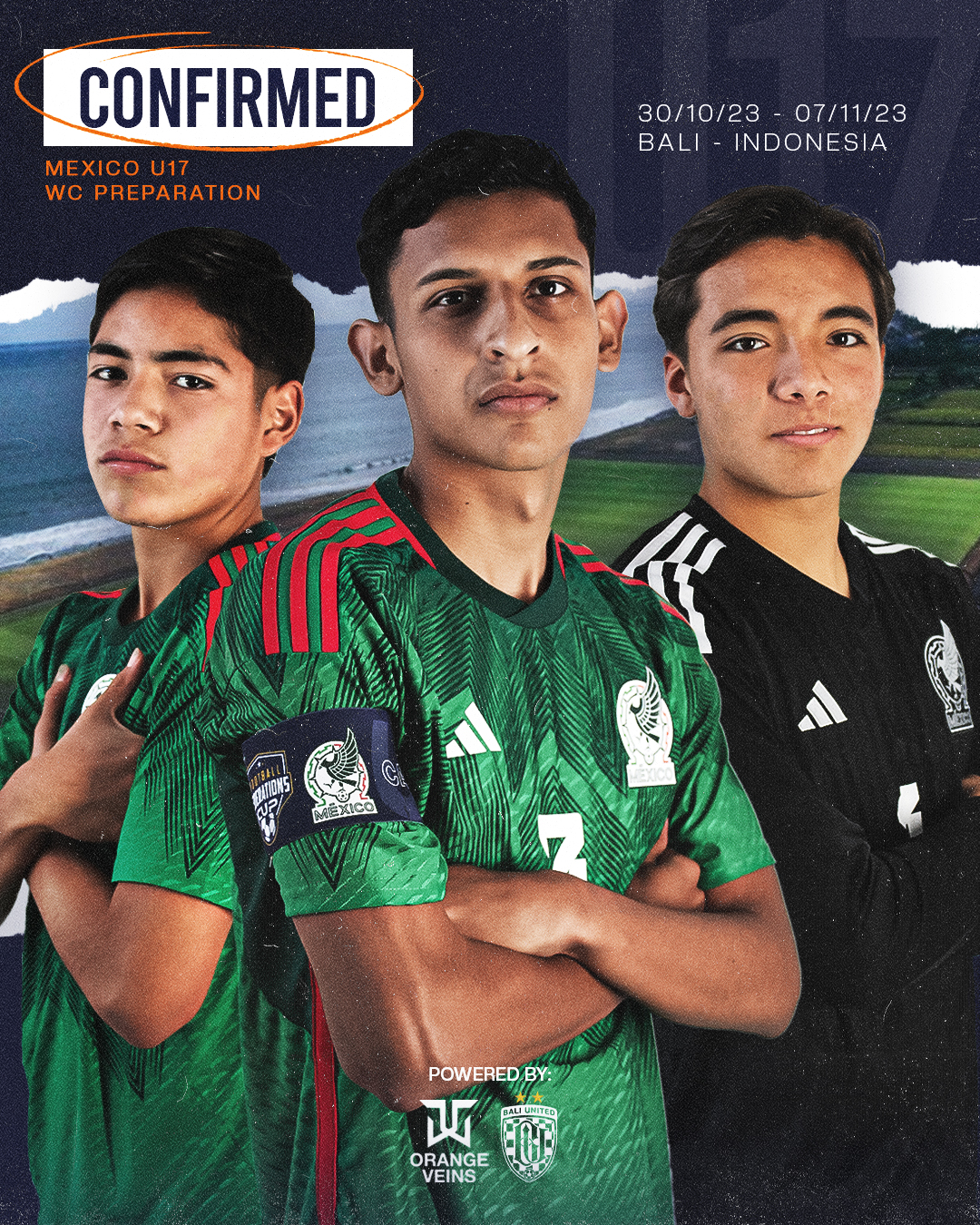 OVE_stijlnieuw_confirmedbalimexico-1.jpg