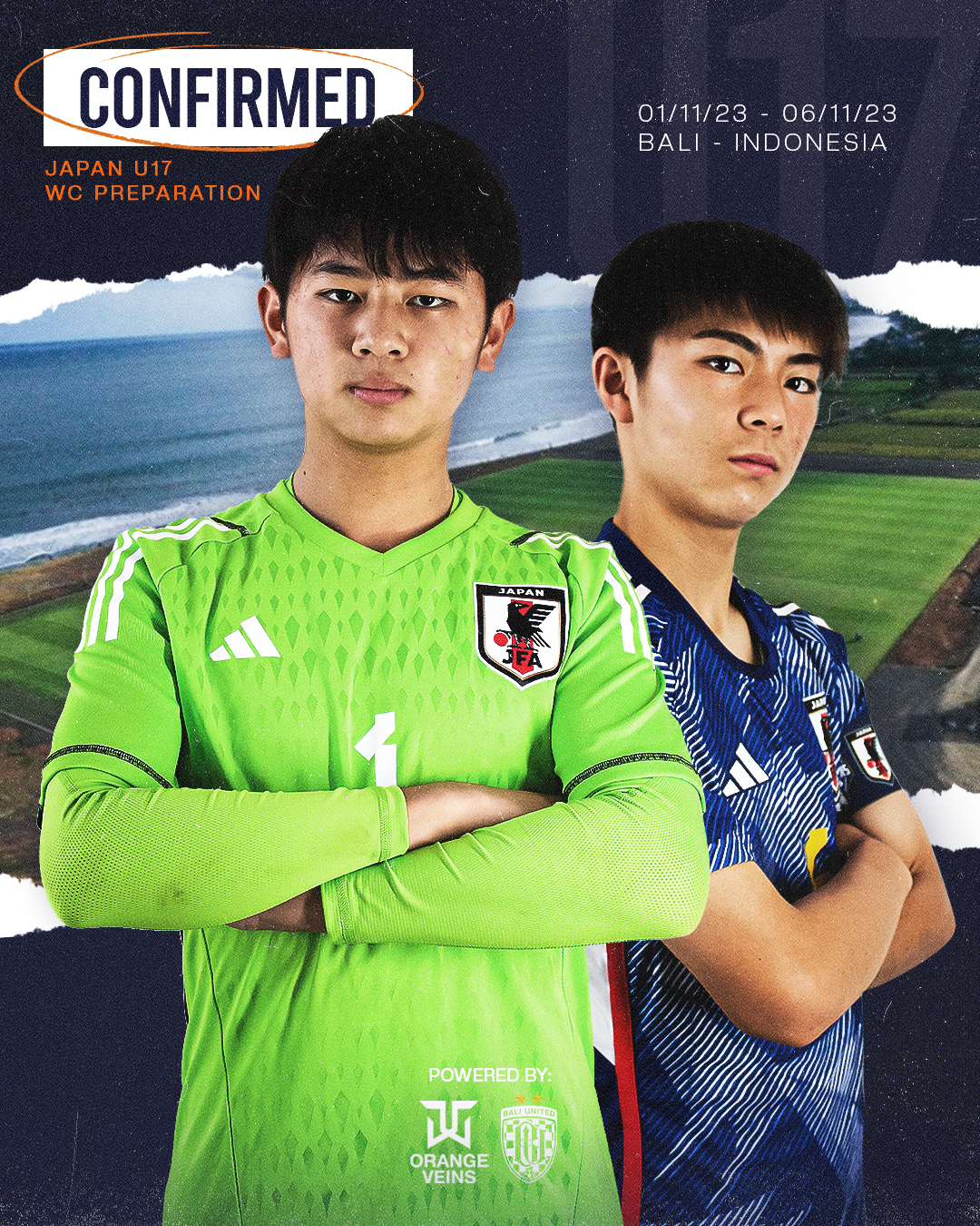 OVE_stijlnieuw_japanU17confirmed-1.jpg