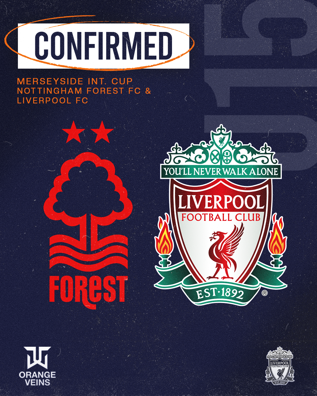 OV_Liverpool_confirmed_Liverpool-kopie-kopieren-1-1.png