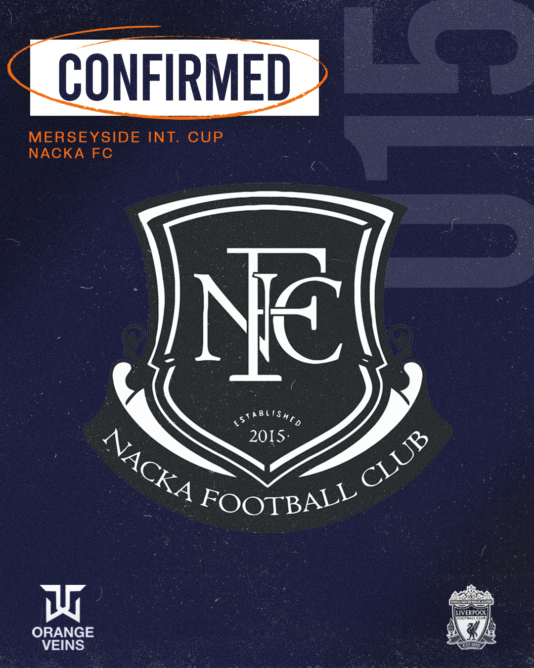 OV_Liverpool_confirmed_Nacka-kopieren-2.png