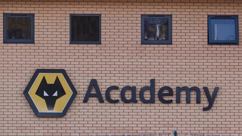 Wolverhampton-Wanderers-Academy-U11-vs-Total-Soccer-Cayman-Islands-U11-4-1030x579-2.jpg