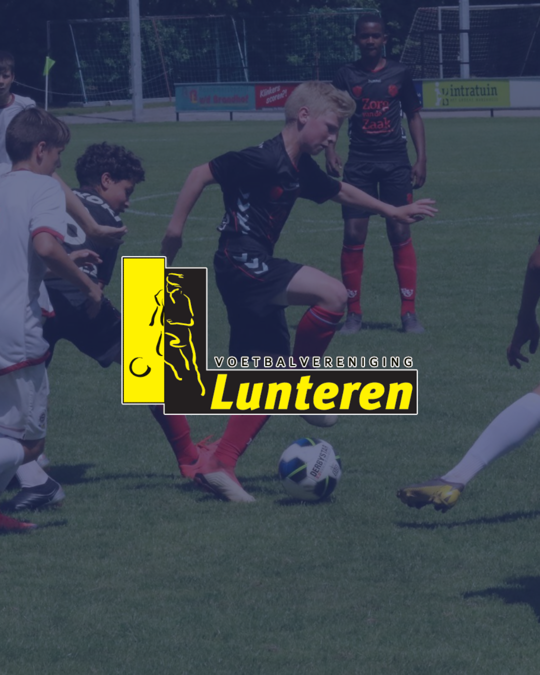topparkentoernooi-omslag-1.webp