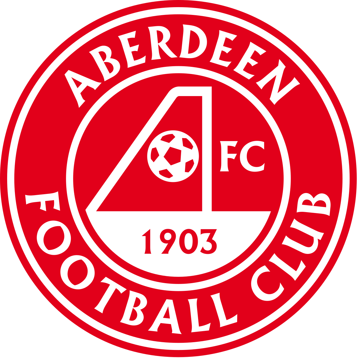 Aberdeen_FC_logo.svg