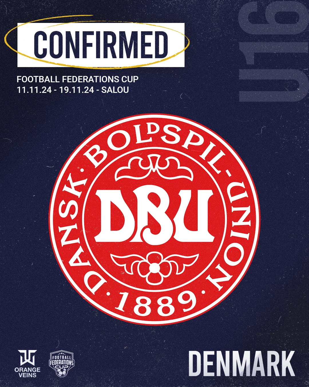 FFC_U16_Denmark_confirmed kopie