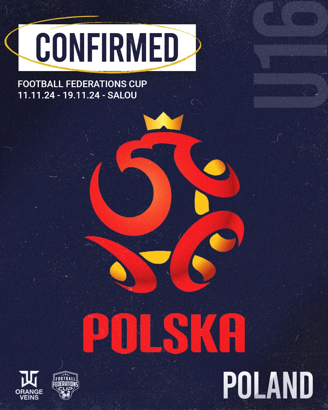 FFC_U16_Poland_confirmed kopie