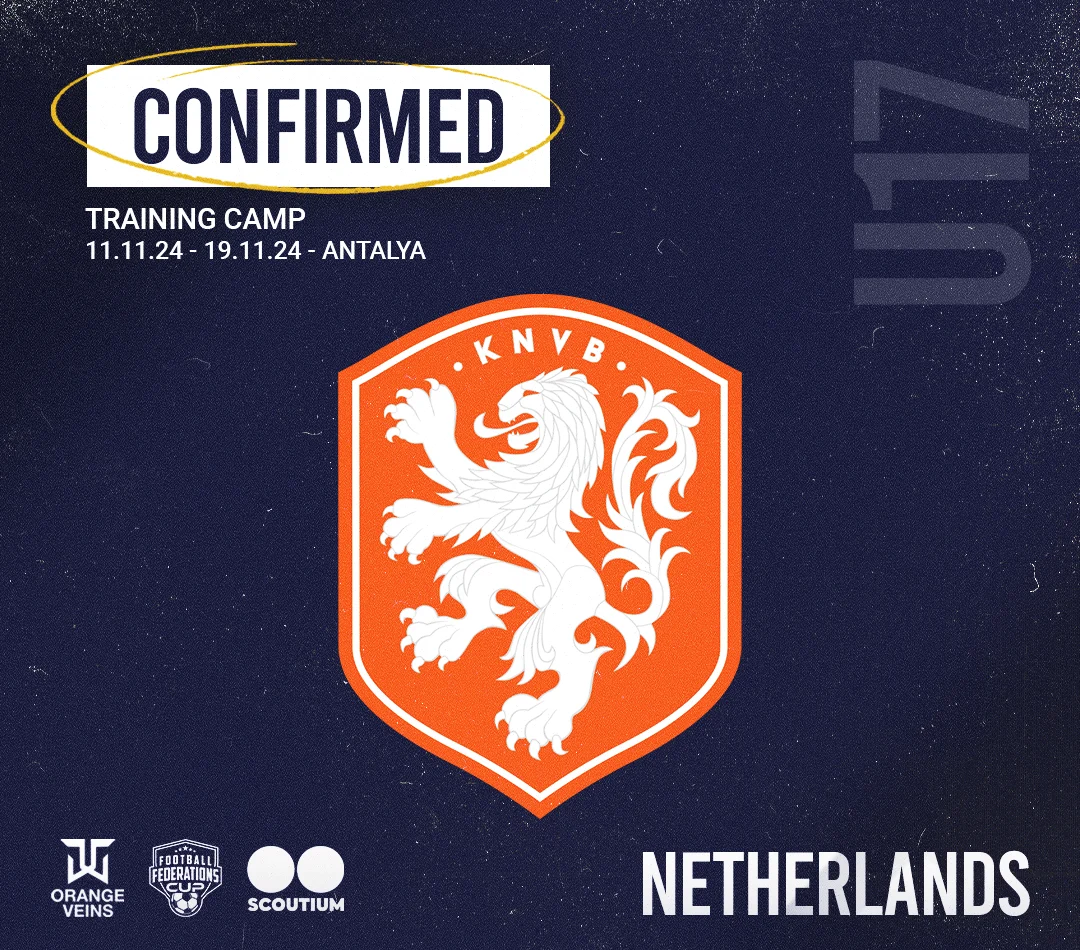 netherlands-confirmed