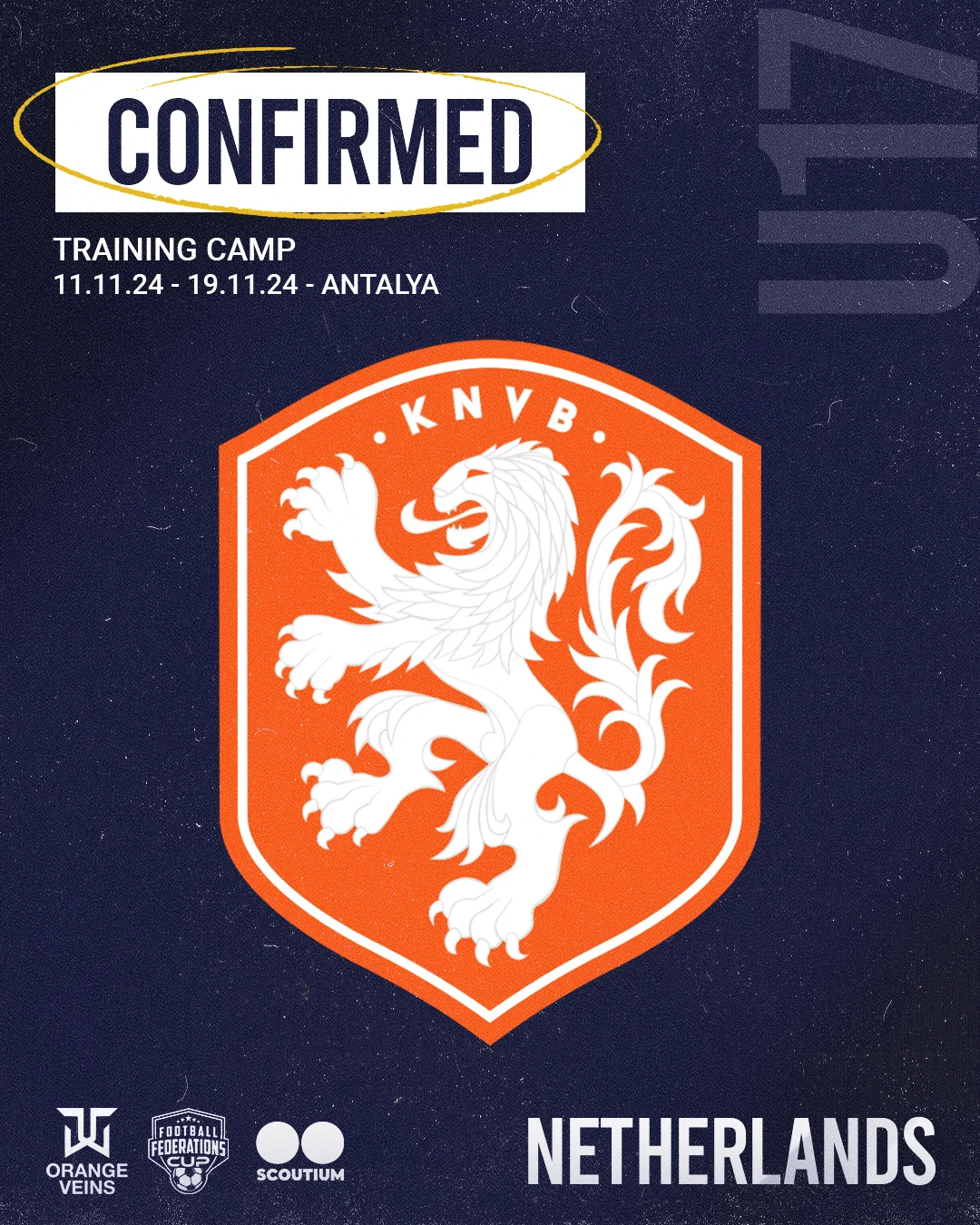 FFC_U17_Netherlands_confirmed kopie 1